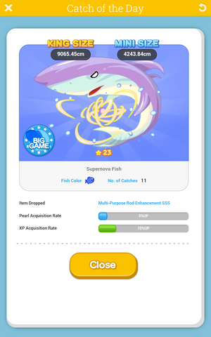 File:Supernova Fish.png