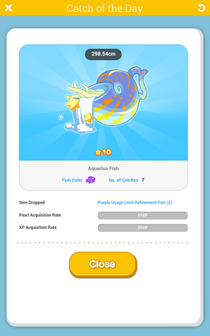 File:Aquarius Fish.png