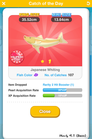 File:Japanese whiting.png