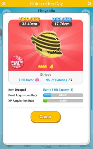 File:Screenshot 2014-03-14-16-36-50.png