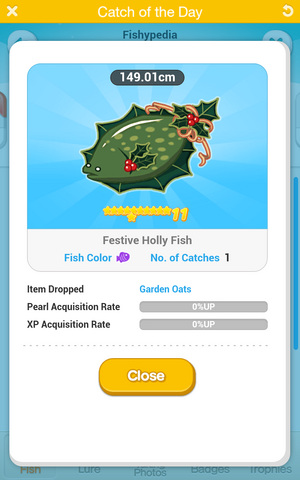 File:Screenshot 2014-03-14-20-46-11.png