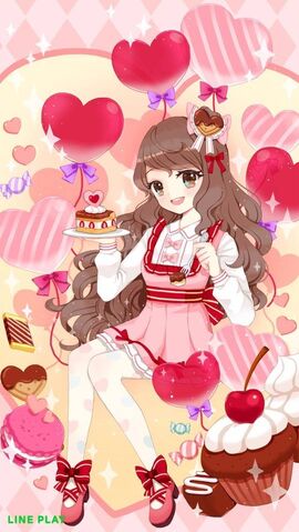 File:Lineplay 1457482010390.jpg