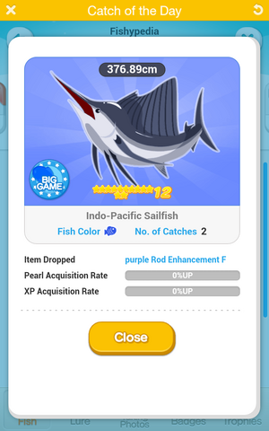 File:Screenshot 2014-03-14-16-37-48.png