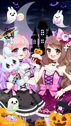 File:Lineplay 1457482788933.jpg