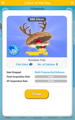 File:Screenshot 2014-03-14-20-46-23.png