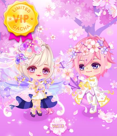 File:Flower Dreams in Pink.jpeg