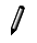 Pencil