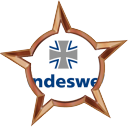 File:Badge-picture-2.png