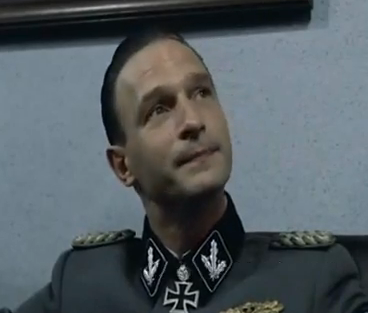 File:Fegelein.png
