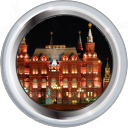 File:Badge-picture-4.png