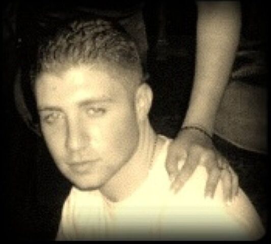 File:Facebok Pic.jpg