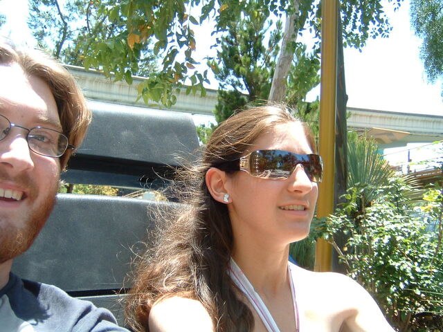 File:Disneyland July 2009 037.jpg
