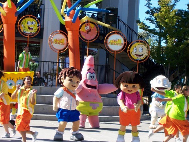 File:Meet the nicktoons.jpg