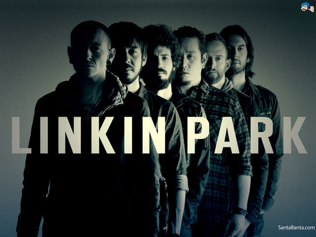 File:Linkin-park-9a.jpg