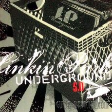 LPU 5