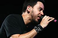 Thumbnail for version as of 22:06, June 28, 2012
