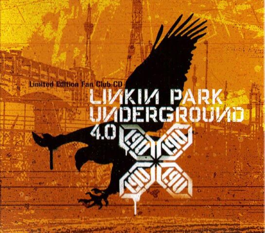 File:LPU 4.jpg
