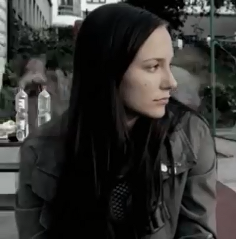 File:Numb.png