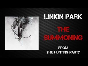 The Sum