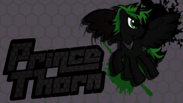 File:Prince Thorn.jpg