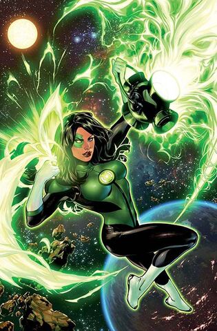 Archivo:Green Lanterns Vol 1 1 Textless Variant.jpg