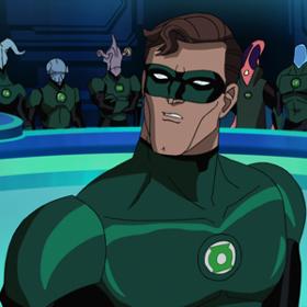 GLFF Hal Jordan.jpg