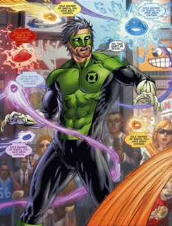 Green Lantern Kyle Rayner-4.jpg