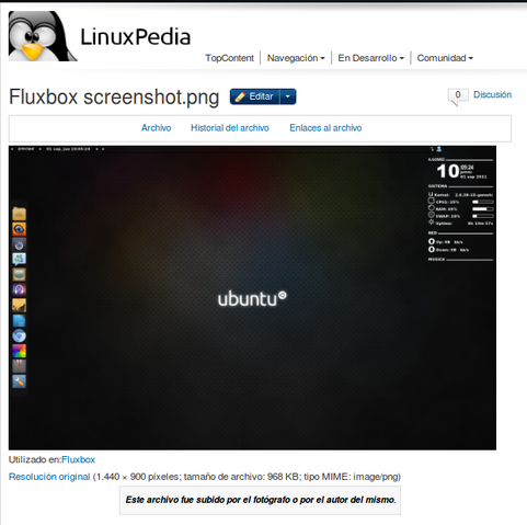 Archivo:Screenshot 2011-09-03.205114.png