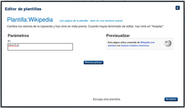 Archivo:Screenshot 2011-09-03.203940.png