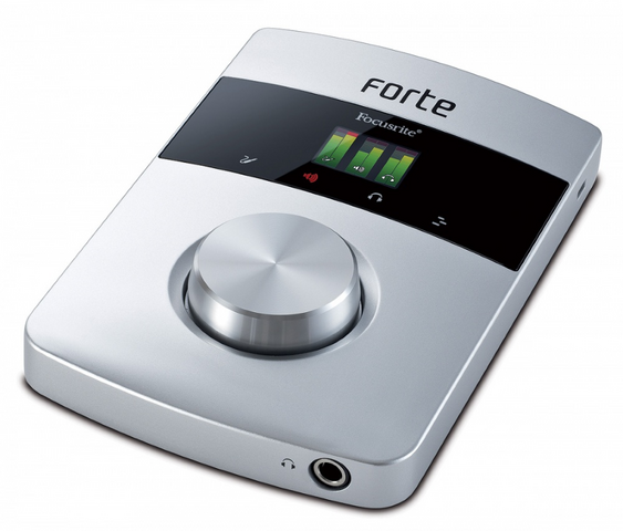 File:FocusriteForte 01.png