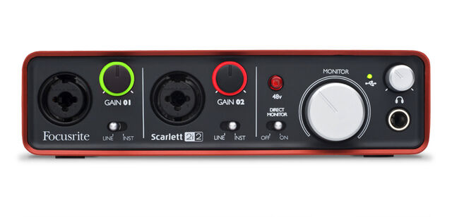 File:Scarlett2i2front.jpg