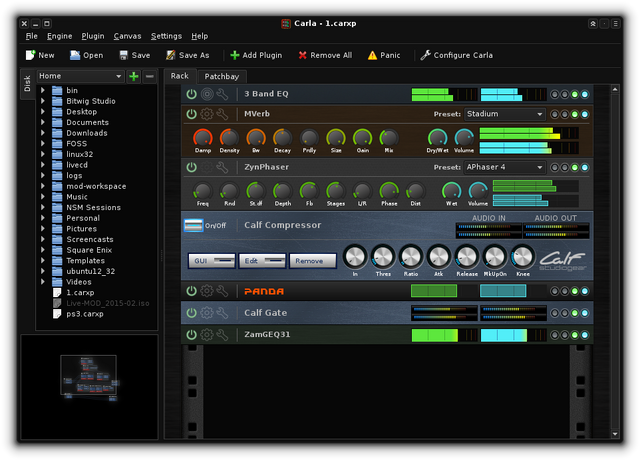 File:Carla-2.0-beta4.png