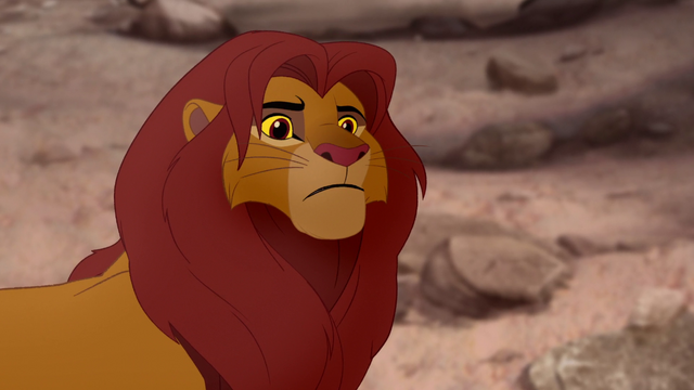 File:Bunga-and-the-king (228).png
