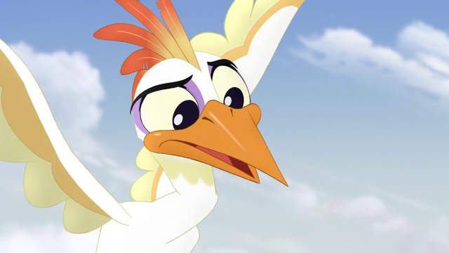 File:Ono-and-the-egg (292).png