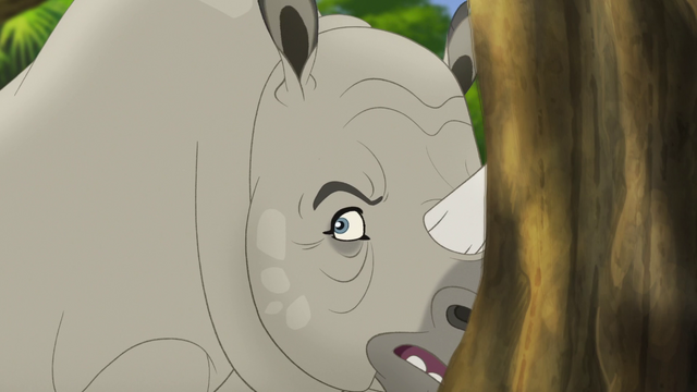 File:Ono-the-tickbird (434).png