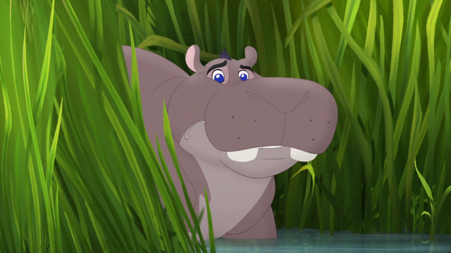 File:Beshte-and-the-hippo-lanes (26).png