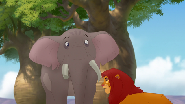File:Bunga-and-the-king (455).png
