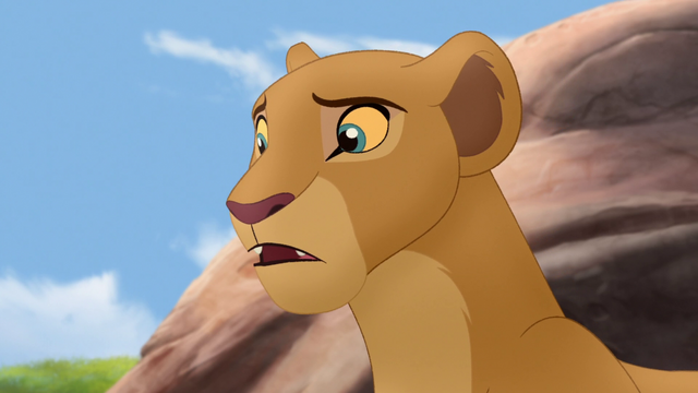 File:Bunga-and-the-king (96).png