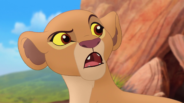 File:Cant-wait-to-be-queen-hd (144).png