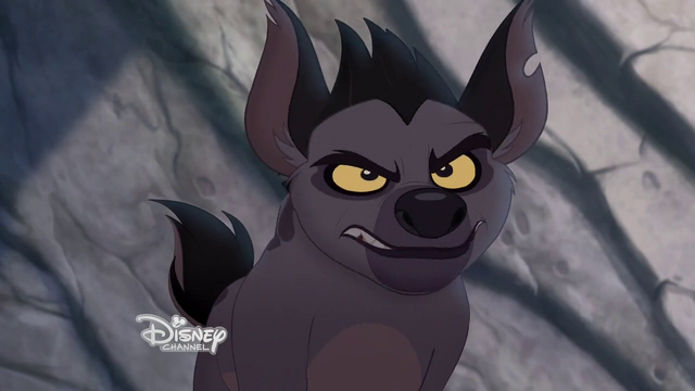 File:Janja-rotr4.png