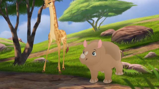 File:Babysitter-bunga (344).png