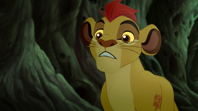 File:Bunga-and-the-king (390).png