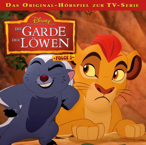 File:Folge-3.png