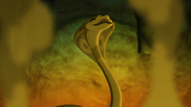 File:Let-sleeping-crocs-lie (482).png