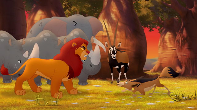 File:The-kupatana-celebration-hd (452).png