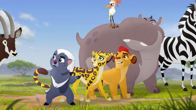 File:The-traveling-baboon-show (98).png