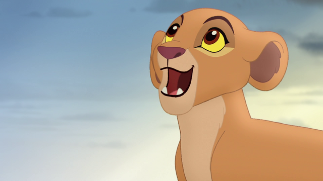 File:Cant-wait-to-be-queen-hd (256).png