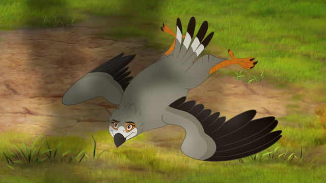 File:Ono-and-the-egg (598).png