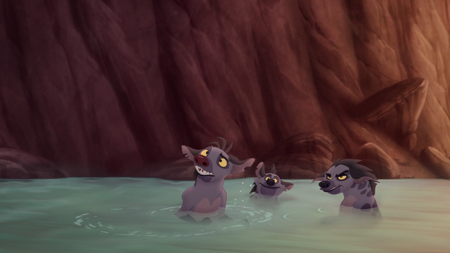 File:Onos-idol (539).png