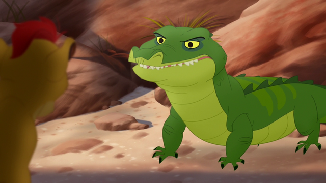 File:Let-sleeping-crocs-lie (37).png